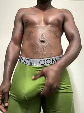 ColdAssXav93 online show from 25, 1, 2025