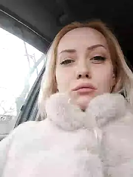 SweetGalateja online show from 4, 3, 2025