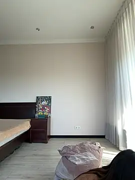 Hott Lolla online show from 26, 4, 2026