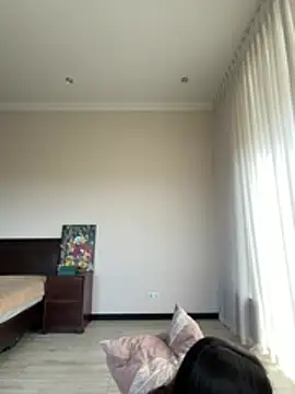 Hott Lolla online show from 28, 4, 2026