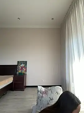 Hott Lolla online show from 12, 6, 2026