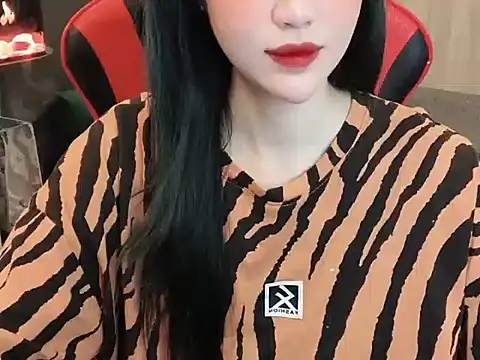 witch-39 online show from 3, 12, 2024