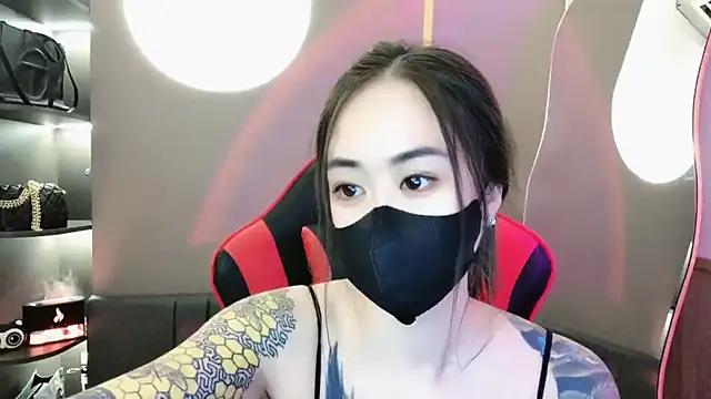 witch-39 online show from 18, 12, 2024