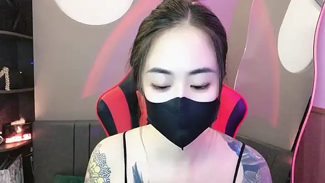 witch-39 online show from 18, 12, 2024