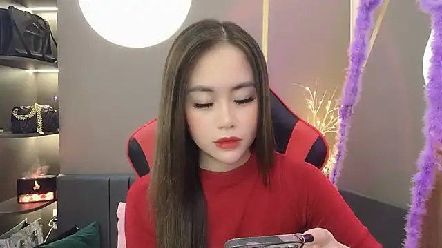 witch-39 online show from 25, 12, 2024