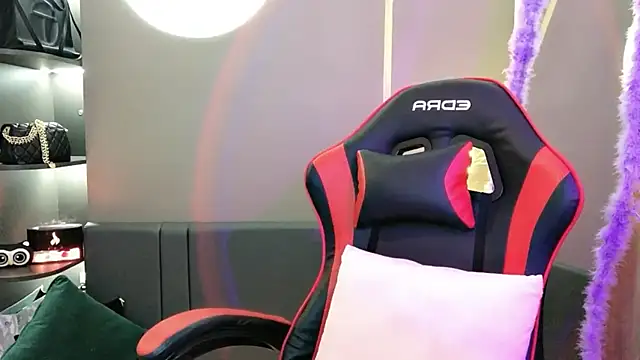 witch-39 online show from 27, 12, 2024