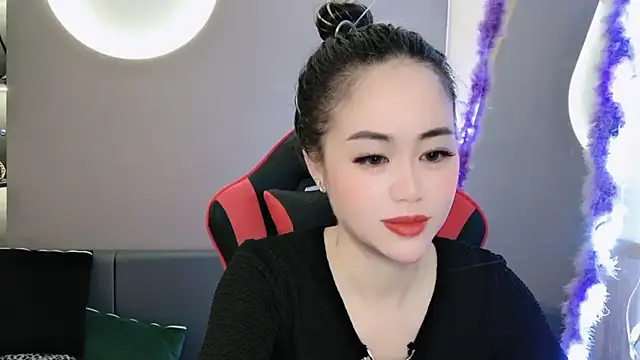 witch-39 online show from 7, 1, 2025