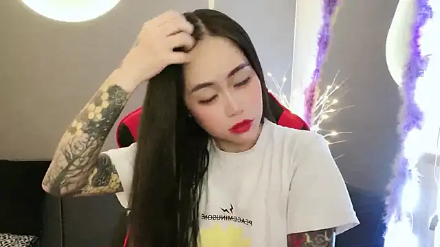 witch-39 online show from 8, 1, 2025