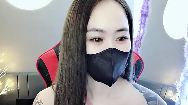 witch-39 online show from 13, 1, 2025