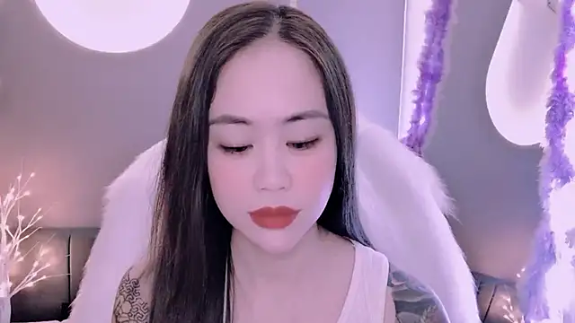 witch-39 online show from 14, 1, 2025