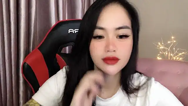 witch-39 online show from 10, 9, 2025