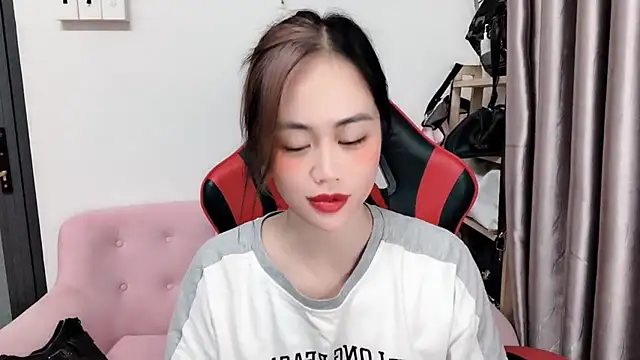 witch-39 online show from 19, 12, 2025