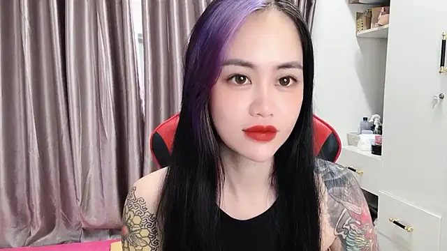 witch-39 online show from 6, 2, 2026