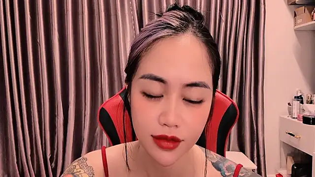 witch-39 online show from 12, 2, 2026