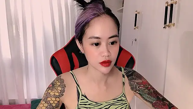 Snapshot of witch-39 chatting on 9, 5, 2026 witch-39 online show from 9, 5, 2026