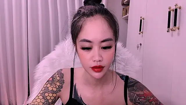 witch-39 online show from 16, 6, 2026