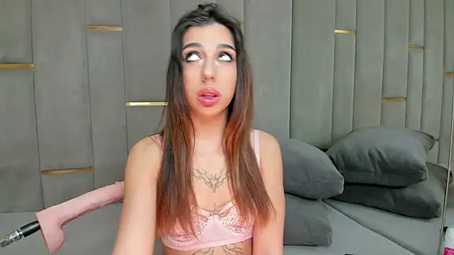 eva lim online show from 24, 10, 2025