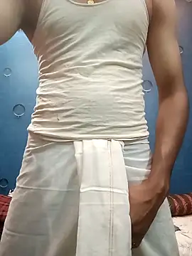 Snapshot of ansh777777777 chatting on 28, 10, 2025 ansh777777777 online show from 28, 10, 2025