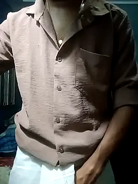 Snapshot of ansh777777777 chatting on 21, 11, 2025 ansh777777777 online show from 21, 11, 2025