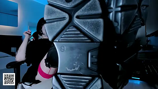  Goddess Misha  online show from 15, 11, 2025