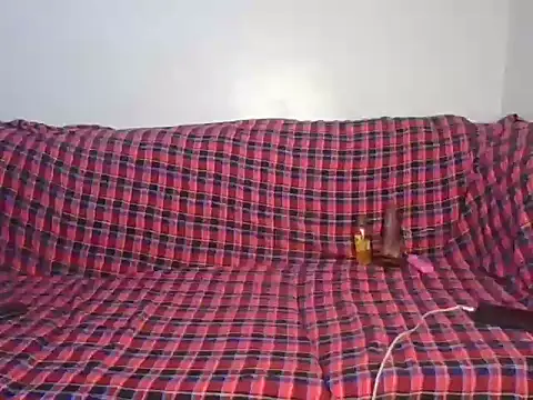 Tekishaqueen online show from 20, 7, 2026