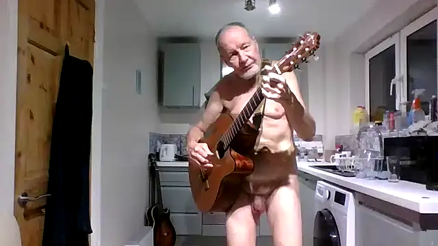 jimmybenido online show from 5, 12, 2025