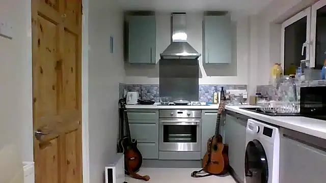 jimmybenido online show from 14, 12, 2025