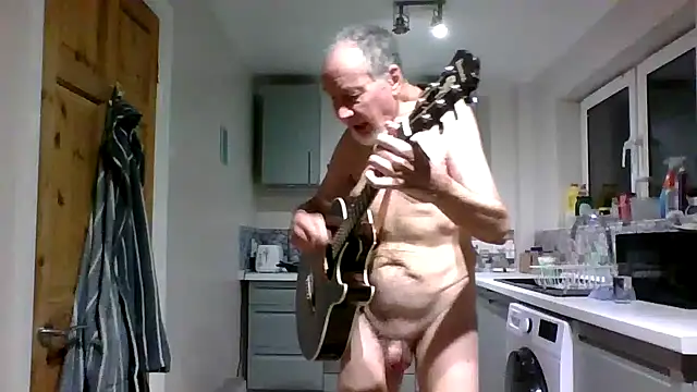 jimmybenido online show from 5, 1, 2026