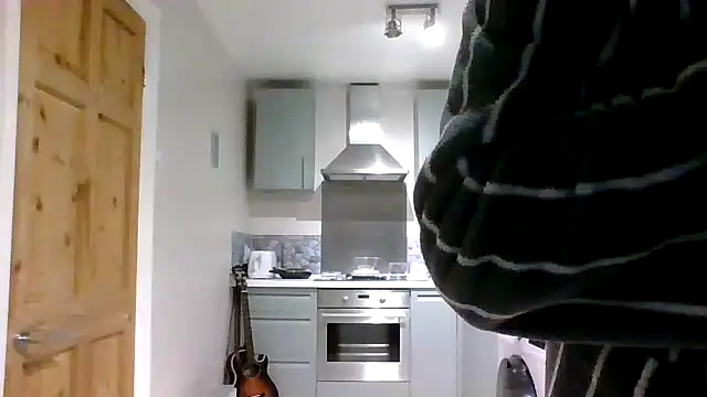 jimmybenido online show from 14, 1, 2026