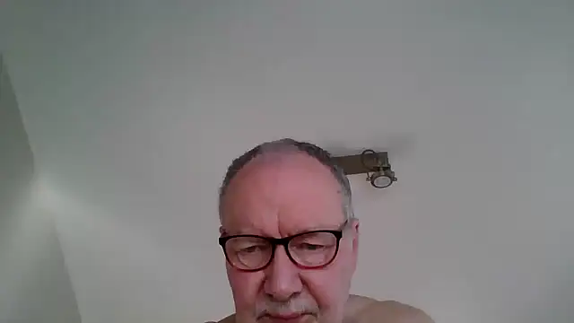 jimmybenido online show from 24, 4, 2026