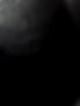 Snapshot of BISX-24 chatting on 22, 12, 2025 BISX-24 online show from 22, 12, 2025