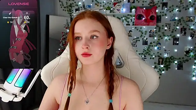 Snapshot of Meow_babe chatting on 22, 12, 2024 Meow babe online show from 22, 12, 2024