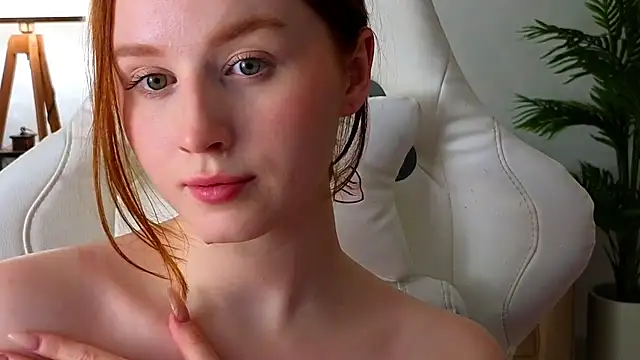 Snapshot of Meow_babe chatting on 23, 1, 2025 Meow babe online show from 23, 1, 2025