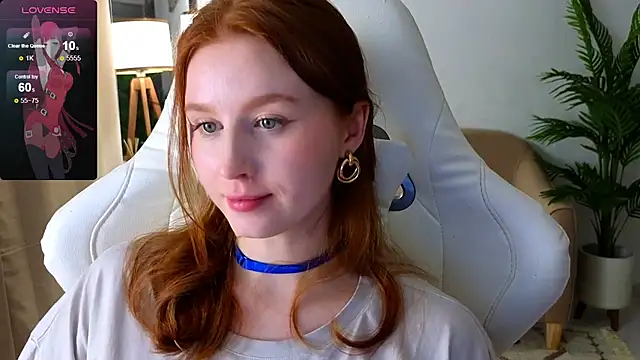 Snapshot of Meow_babe chatting on 25, 1, 2025 Meow babe online show from 25, 1, 2025