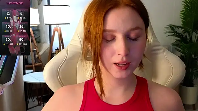 Snapshot of Meow_babe chatting on 15, 2, 2025 Meow babe online show from 15, 2, 2025