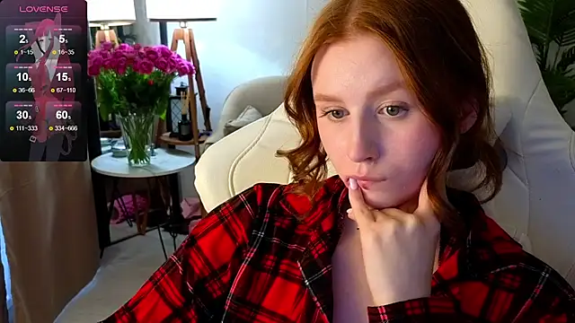 Snapshot of Meow_babe chatting on 16, 2, 2025 Meow babe online show from 16, 2, 2025