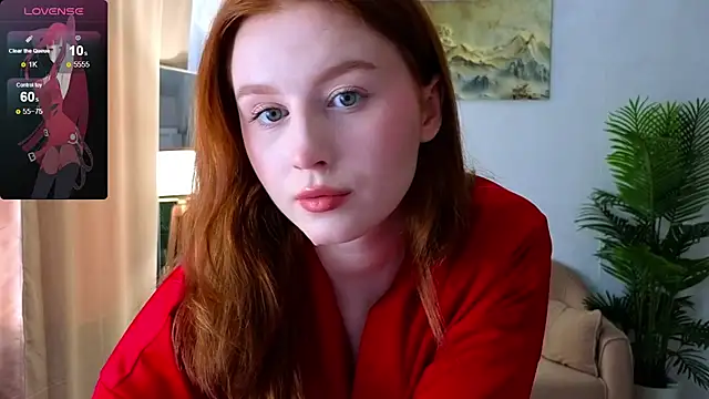 Snapshot of Meow_babe chatting on 22, 2, 2025 Meow babe online show from 22, 2, 2025