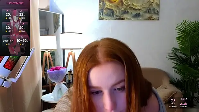 Snapshot of Meow_babe chatting on 24, 2, 2025 Meow babe online show from 24, 2, 2025