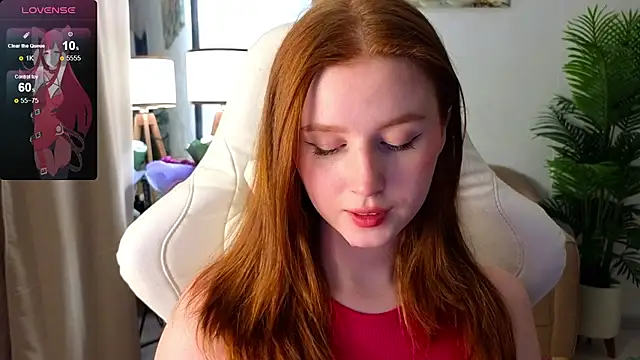 Snapshot of Meow_babe chatting on 28, 2, 2025 Meow babe online show from 28, 2, 2025