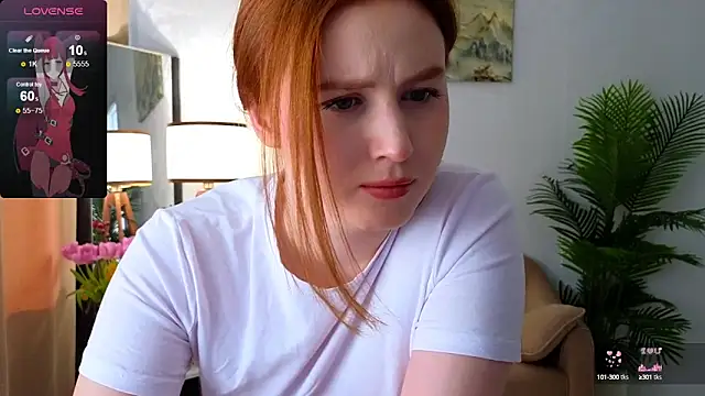 Snapshot of Meow_babe chatting on 10, 3, 2025 Meow babe online show from 10, 3, 2025