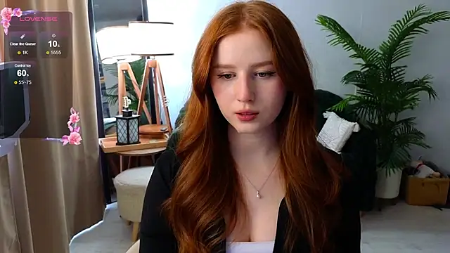 Meow babe online show from 16, 1, 2026