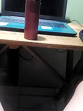 Cris29 84 online show from 1, 10, 2025