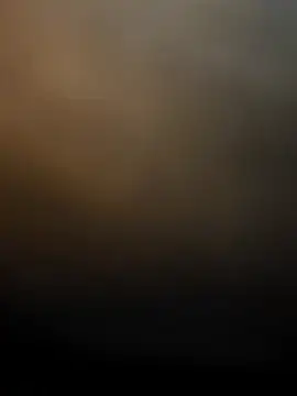 Cris29 84 online show from 1, 10, 2025