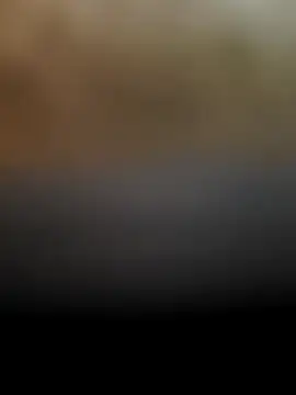 Cris29 84 online show from 9, 10, 2025