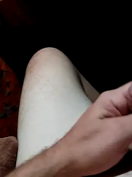 Cris29 84 online show from 10, 10, 2025