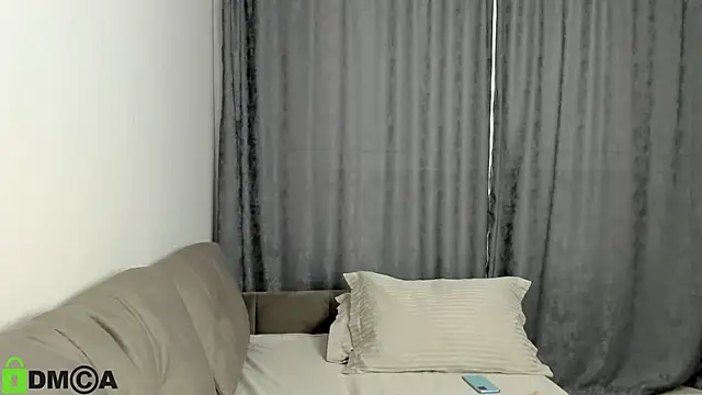 ailey chao online show from 8, 3, 2025