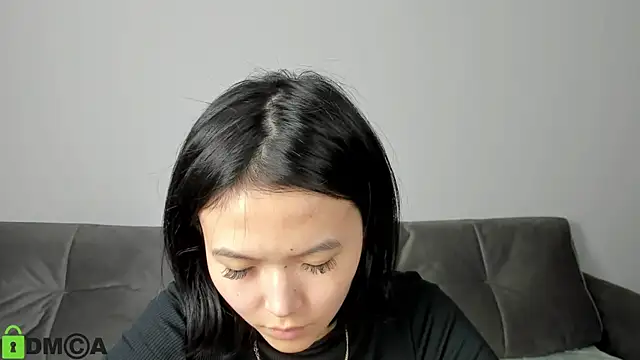 ailey chao online show from 15, 3, 2025