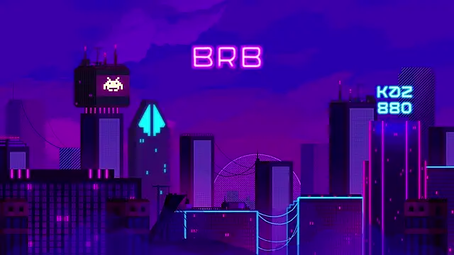 ailey chao online show from 27, 9, 2025