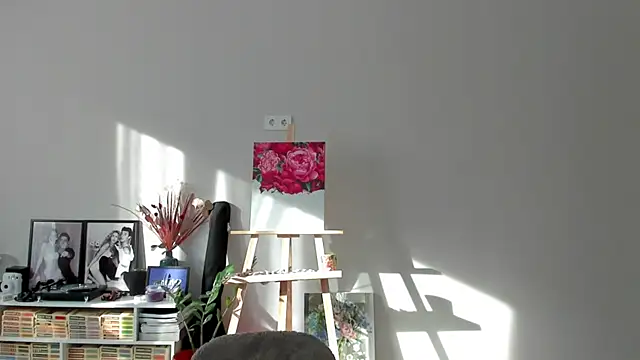 ailey chao online show from 14, 4, 2026