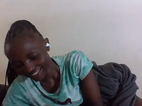 SexyNeedle22 online show from 15, 11, 2025